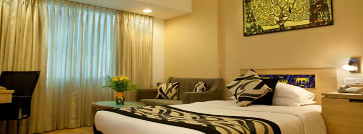 365/Lemon Tree Hotel Udyog Vihar - Gurgaon 07.jpg